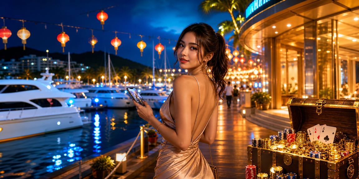 ysl9
